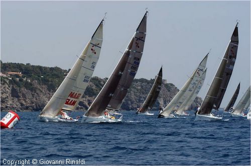 DSC_0177.jpg