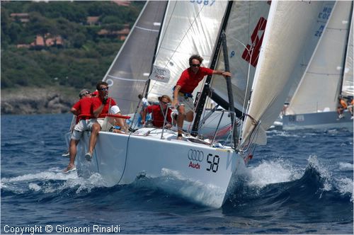 DSC_0182.jpg