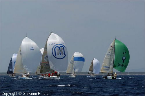 DSC_0214.jpg