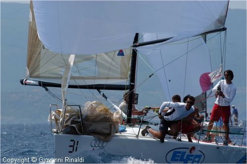 DSC_0222.jpg