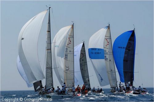 DSC_0334.jpg