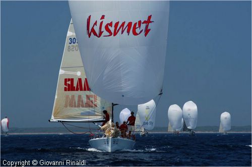 DSC_0399.jpg