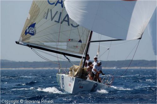 DSC_0544.jpg