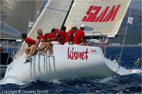 DSC_0575.jpg