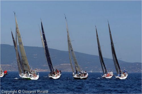 DSC_0643.jpg