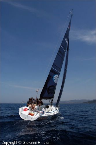 DSC_0684.jpg