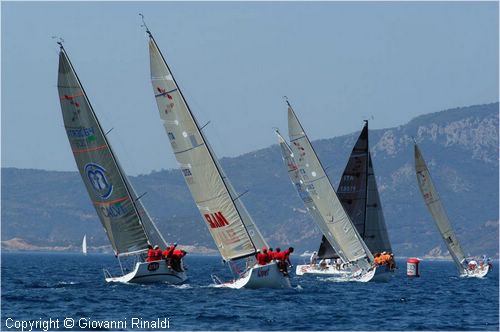 DSC_0712.jpg