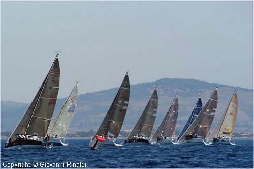 DSC_0909.jpg