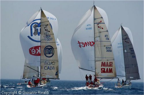 DSC_0955.jpg