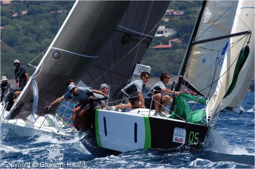 DSC_0974.jpg