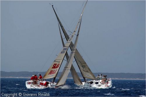 DSC_1077.jpg