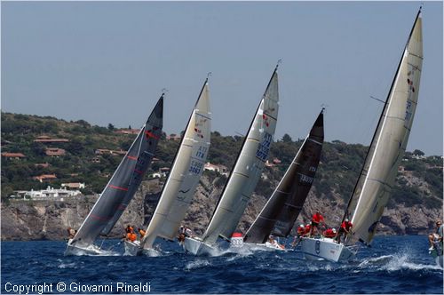 DSC_1164.jpg