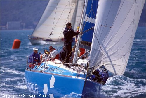 pasquavela03_esp5968_01.jpg