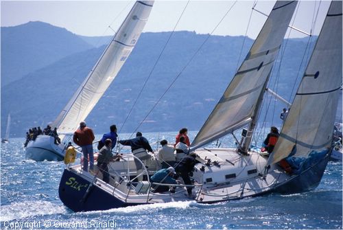pasquavela03_gbr9741r_01.jpg