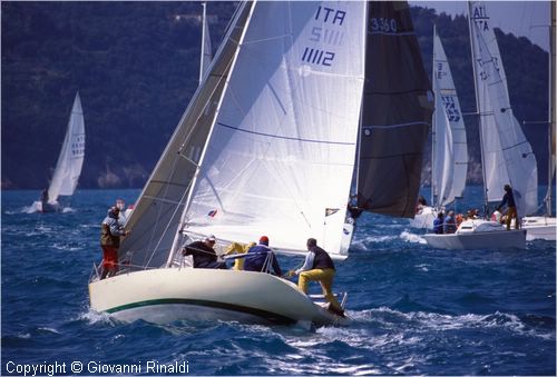 pasquavela03_ita11112_01.jpg