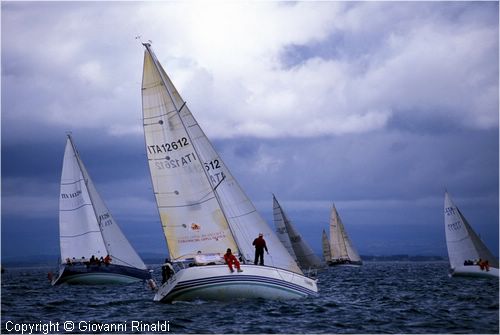 pasquavela03_ita12612_01.jpg