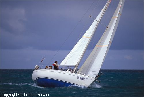 pasquavela03_ita12662_01.jpg