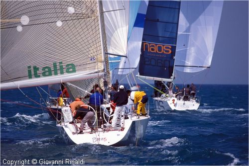 pasquavela03_ita13018_01.jpg