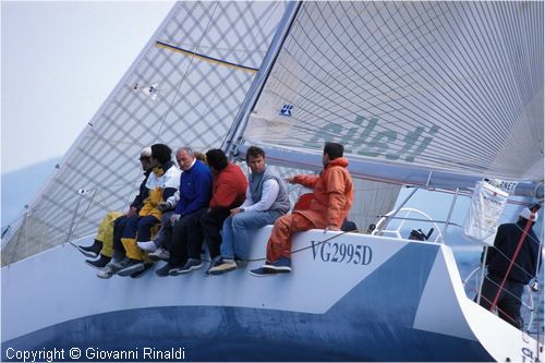 pasquavela03_ita13018_02.jpg
