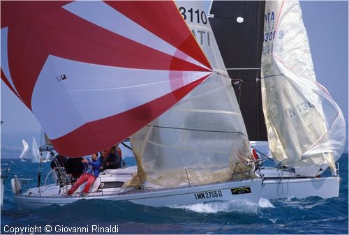 pasquavela03_ita13110_01.jpg