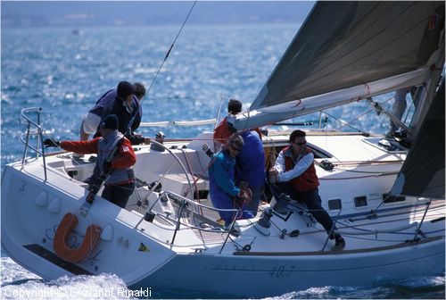 pasquavela03_ita13201_01.jpg