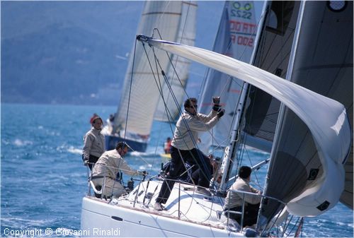 pasquavela03_ita13360_01.jpg