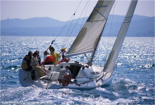 pasquavela03_ita13575_02.jpg