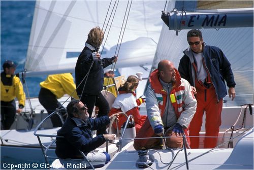 pasquavela03_ita13863_01.jpg