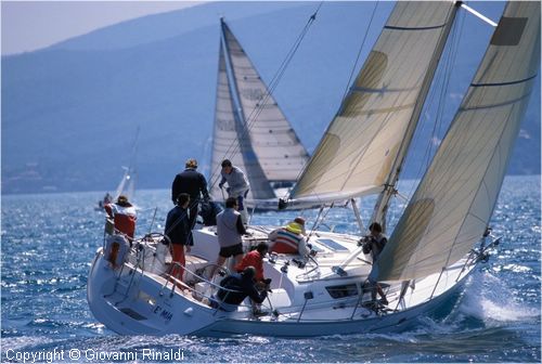 pasquavela03_ita13863_02.jpg