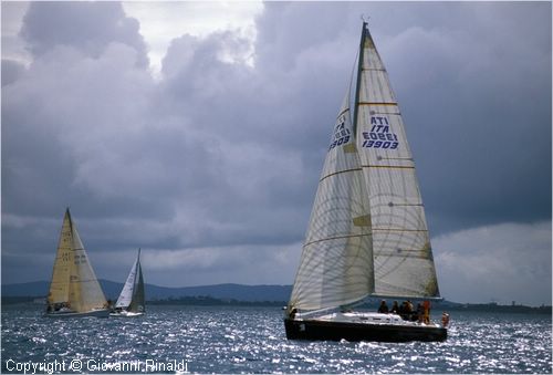 pasquavela03_ita13903_01.jpg