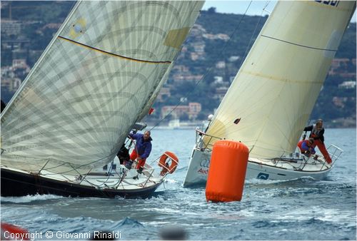 pasquavela03_ita13903_02.jpg