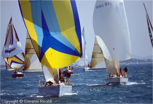pasquavela03_ita13936_01.jpg