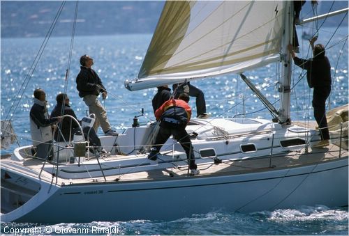 pasquavela03_ita13936_02.jpg