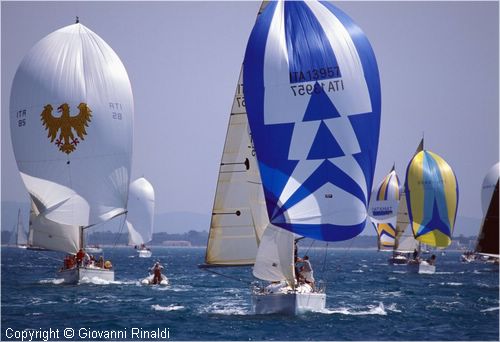 pasquavela03_ita13957_01.jpg