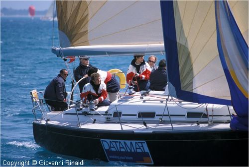 pasquavela03_ita13968_01.jpg
