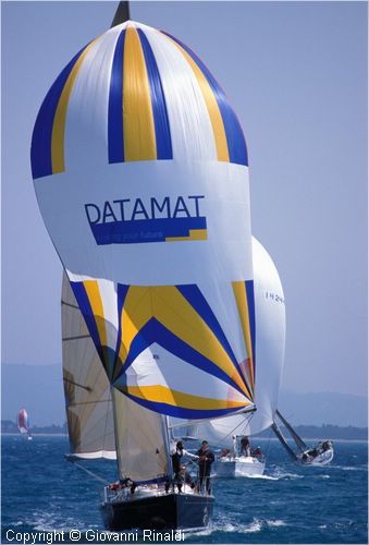 pasquavela03_ita13968_02.jpg