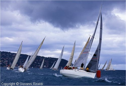 pasquavela03_ita14072_01.jpg