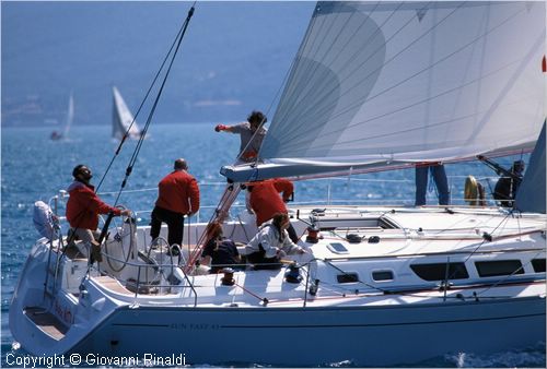 pasquavela03_ita14244_01.jpg