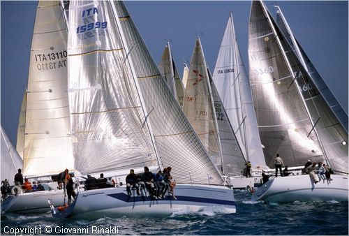 pasquavela03_ita15999_02.jpg