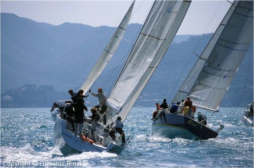 pasquavela03_ita15999_03.jpg