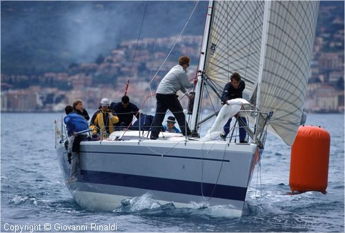 pasquavela03_ita15999_04.jpg