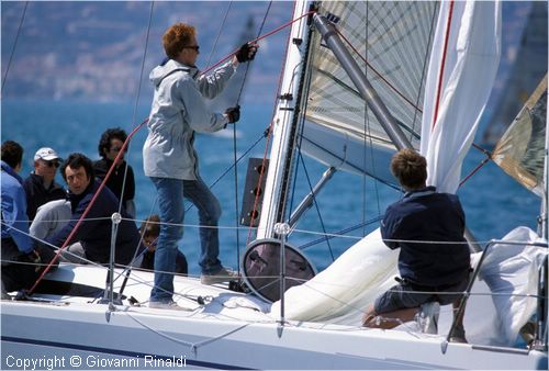 pasquavela03_ita15999_05.jpg