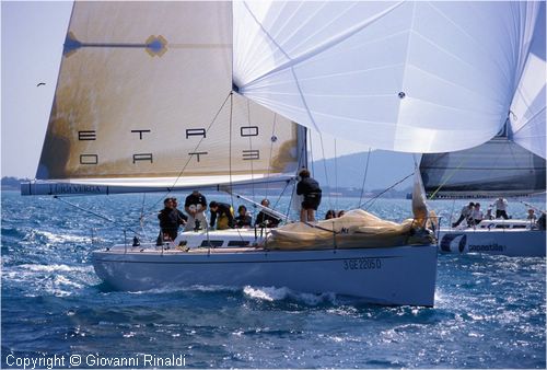 pasquavela03_ita18181_01.jpg