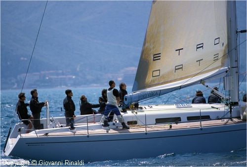 pasquavela03_ita18181_03.jpg