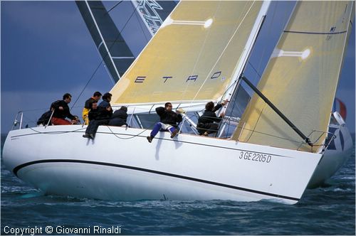 pasquavela03_ita18181_04.jpg