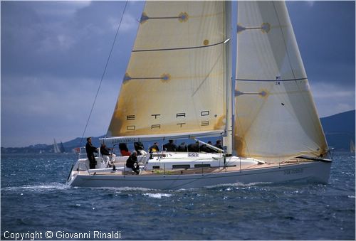 pasquavela03_ita18181_05.jpg