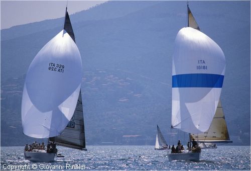 pasquavela03_ita18181_06.jpg