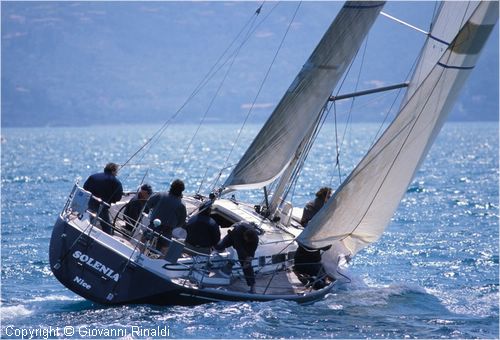 pasquavela03_ita19991_01.jpg