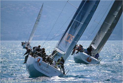 pasquavela03_ita2452_01.jpg