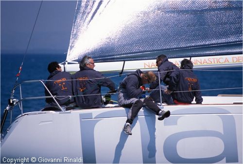 pasquavela03_ita2452_02.jpg